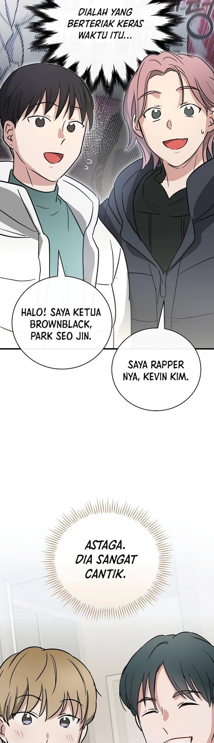 Chapter 8 - halaman 48
