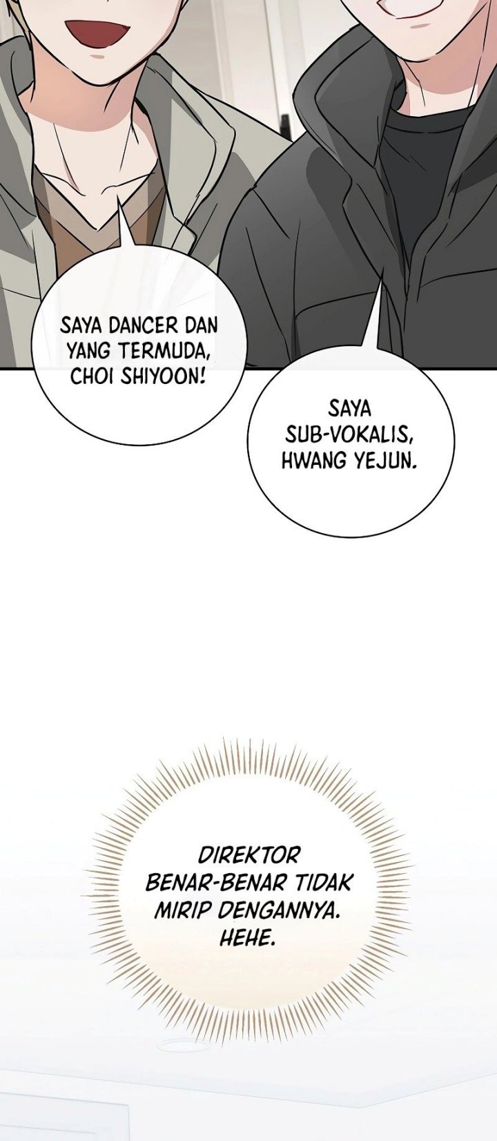 Chapter 8 - halaman 49