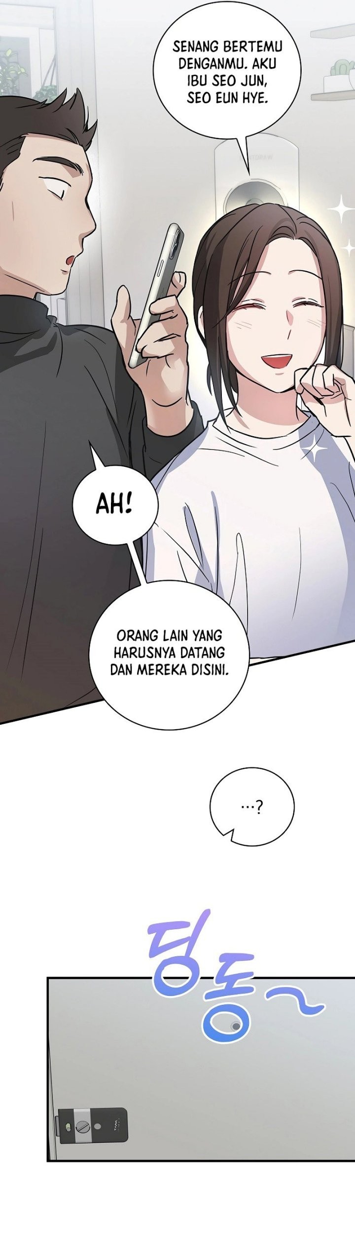Chapter 8 - halaman 50