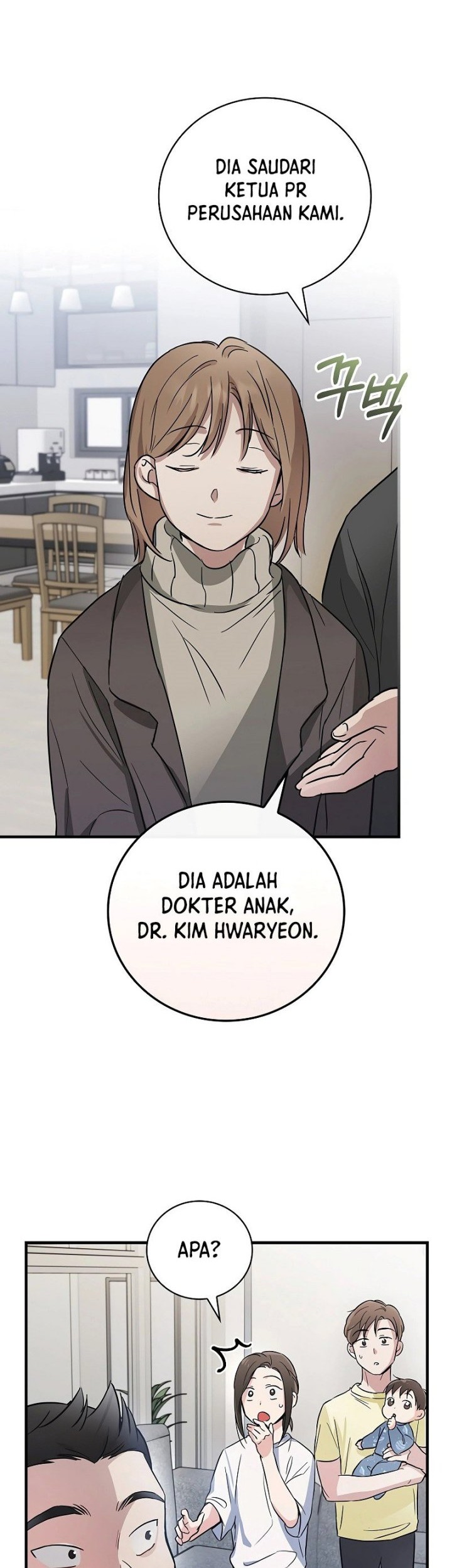 Chapter 8 - halaman 51