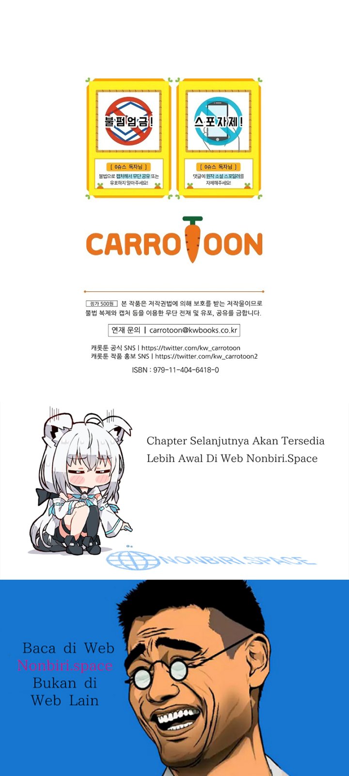 Chapter 8 - halaman 56