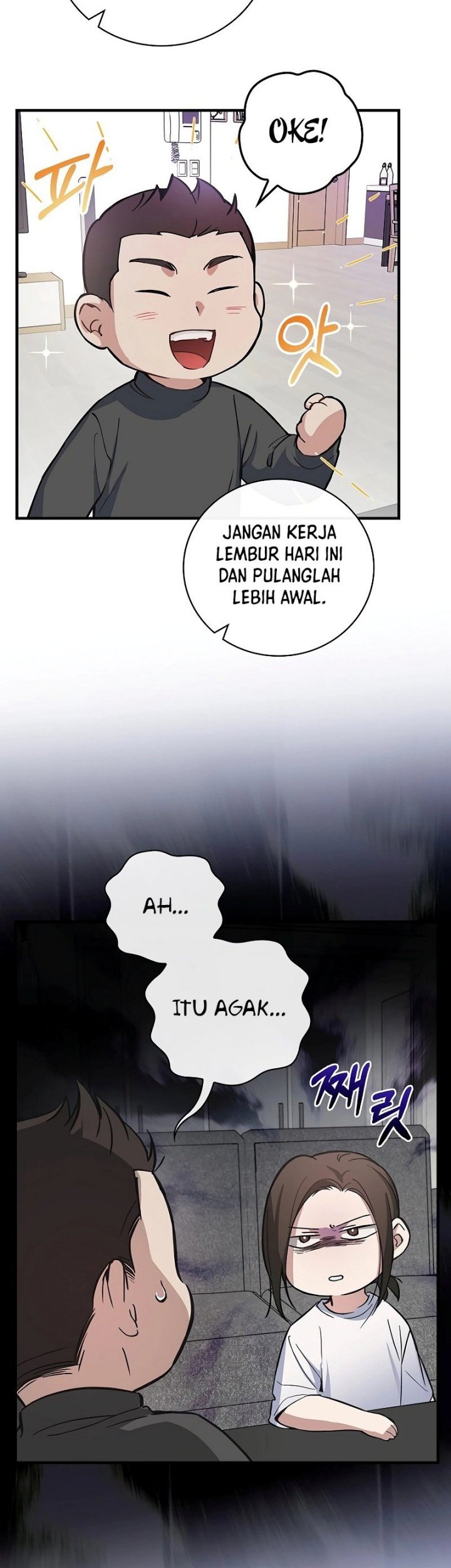 Chapter 8 - halaman 9