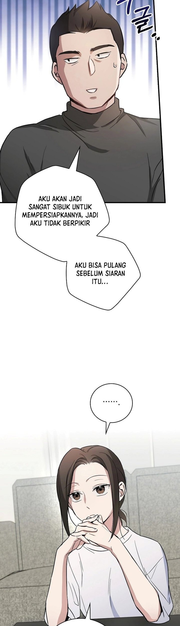 Chapter 8 - halaman 12