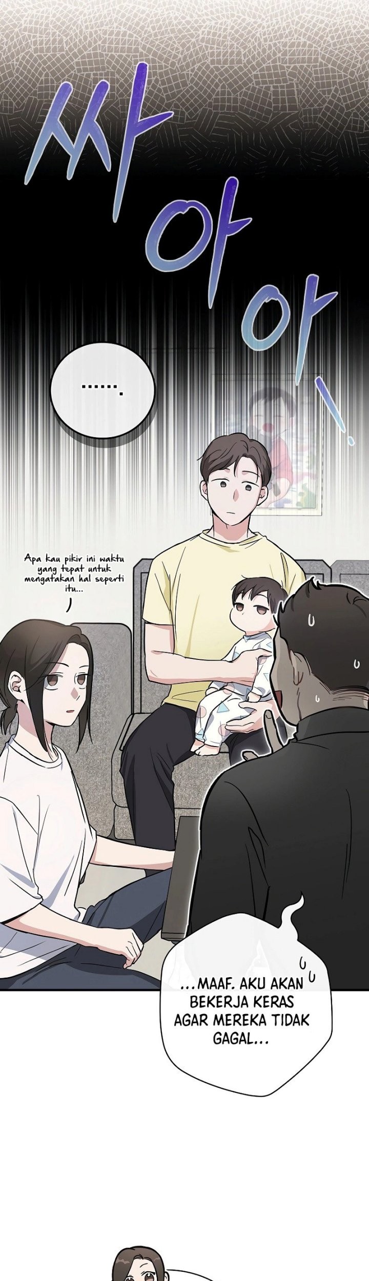 Chapter 8 - halaman 14