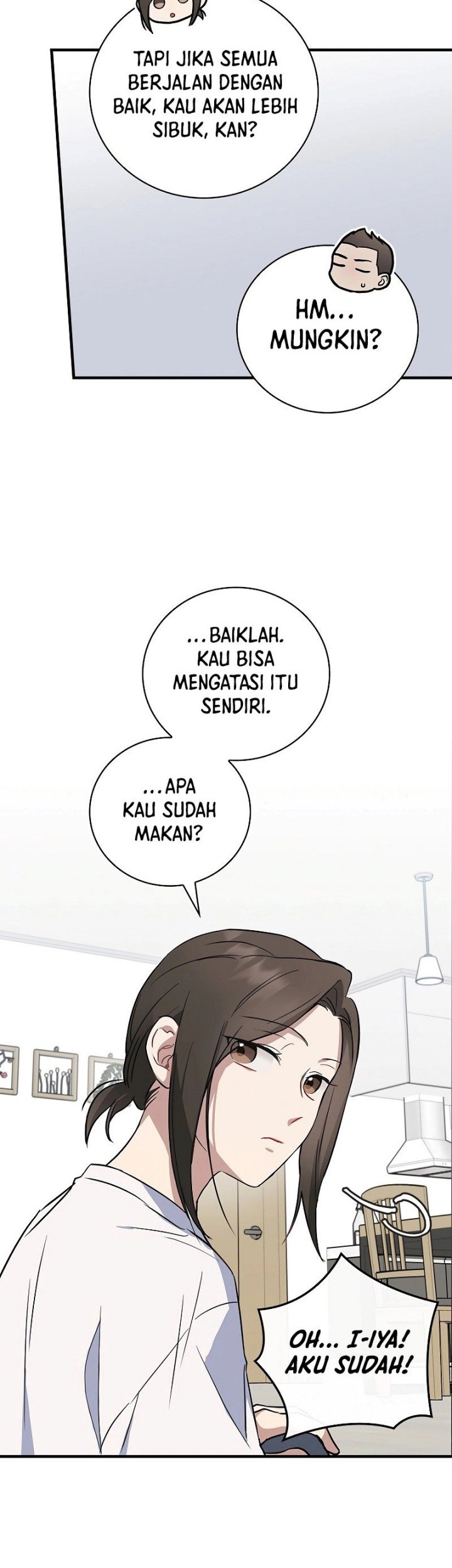 Chapter 8 - halaman 15