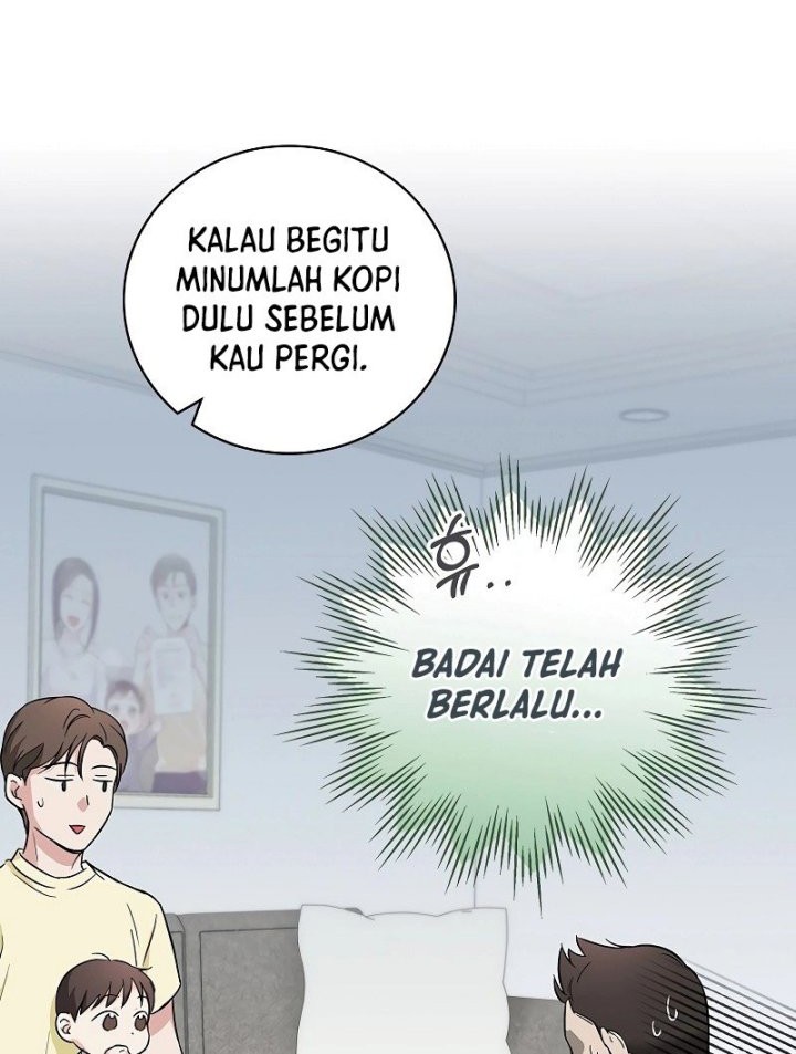 Chapter 8 - halaman 16