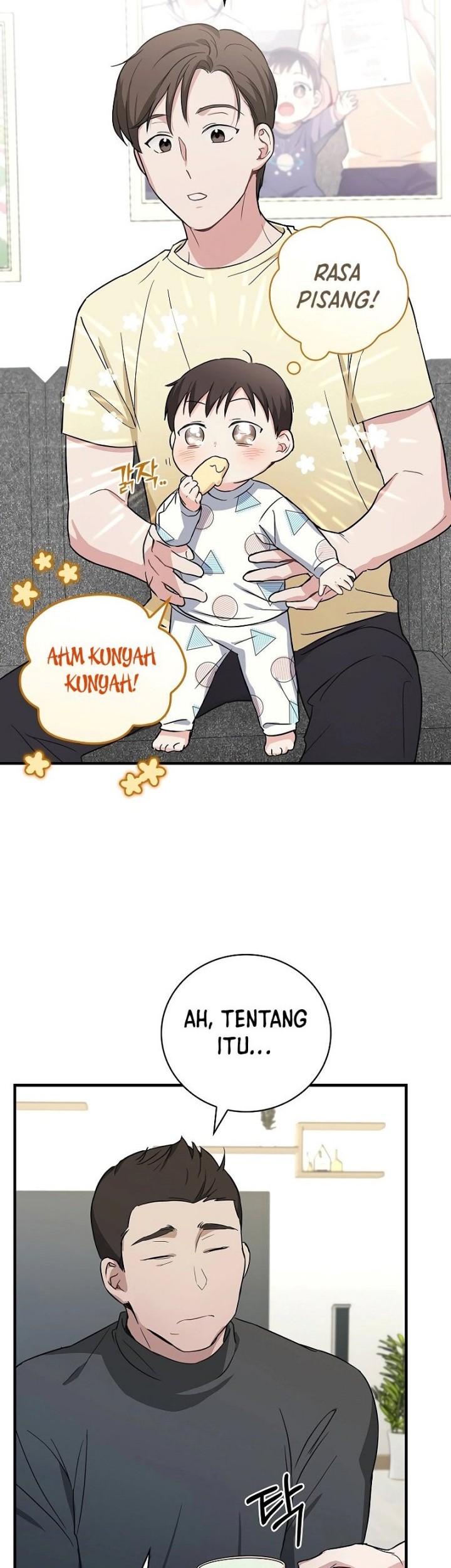 Chapter 8 - halaman 18