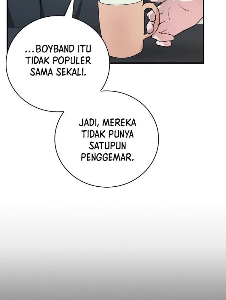 Chapter 8 - halaman 19