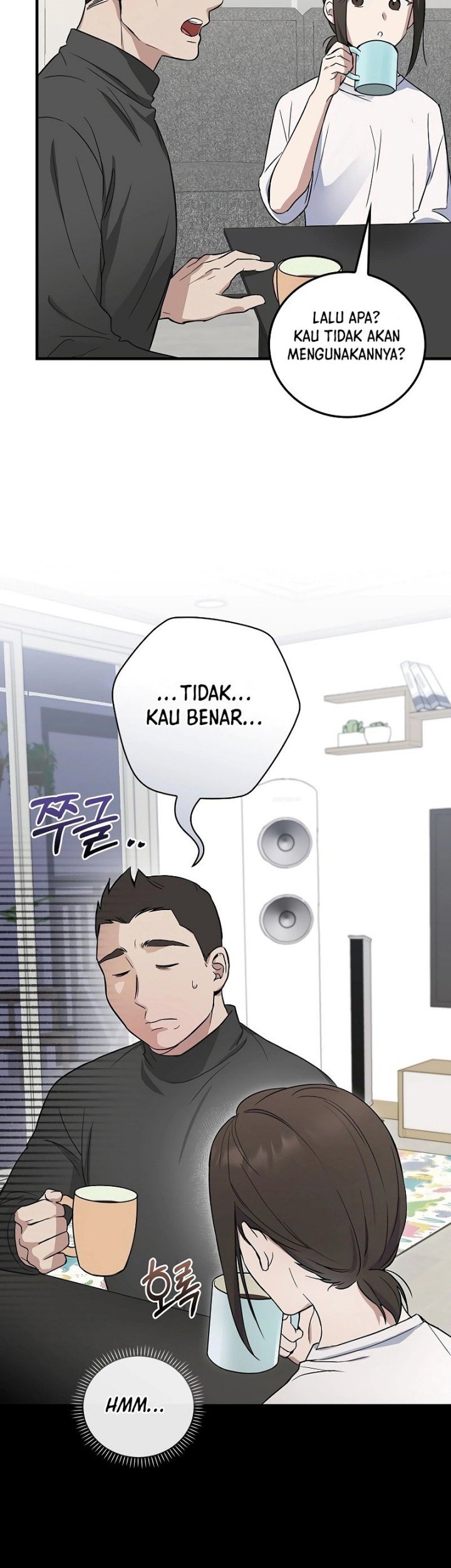 Chapter 8 - halaman 21