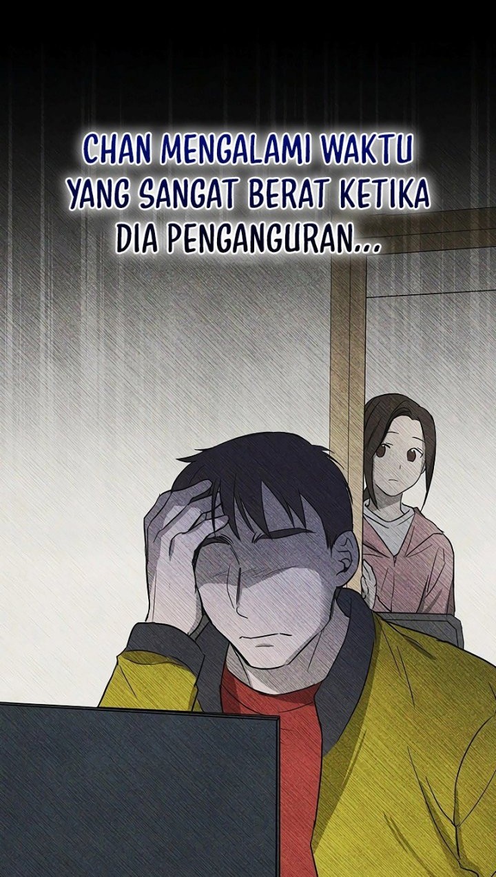 Chapter 8 - halaman 22