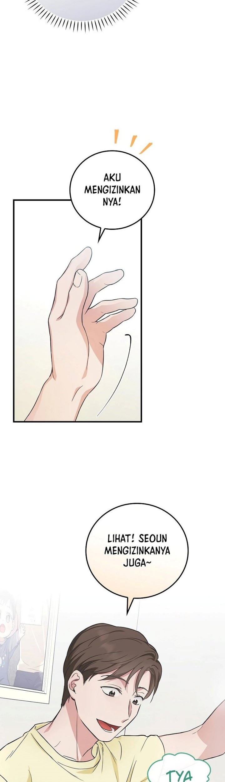 Chapter 8 - halaman 24