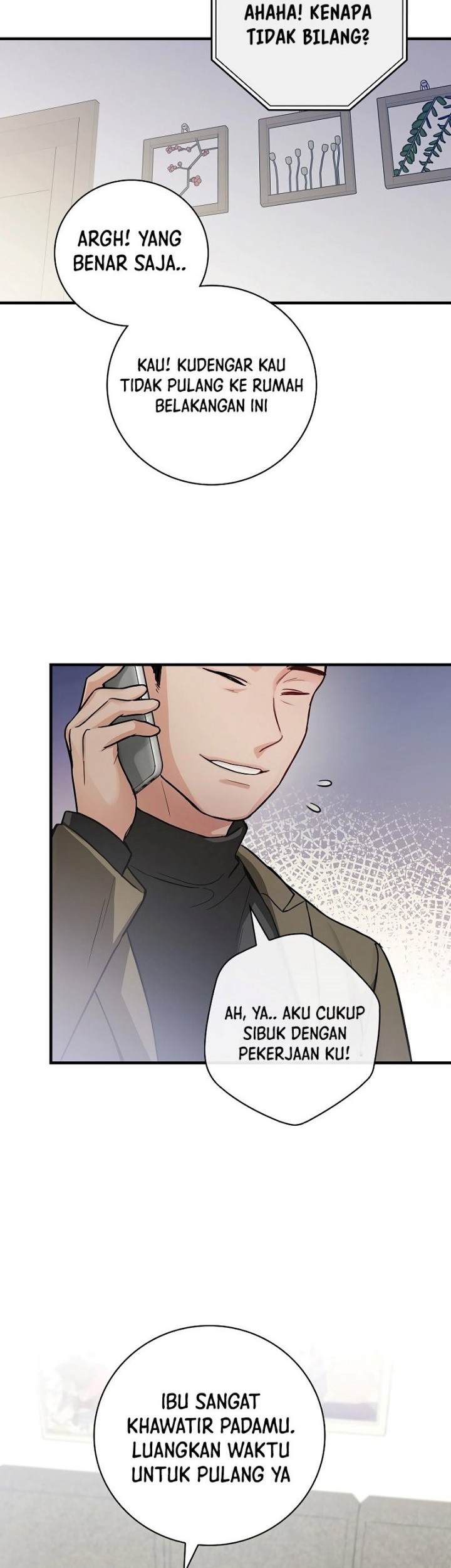 Chapter 7 - halaman 30