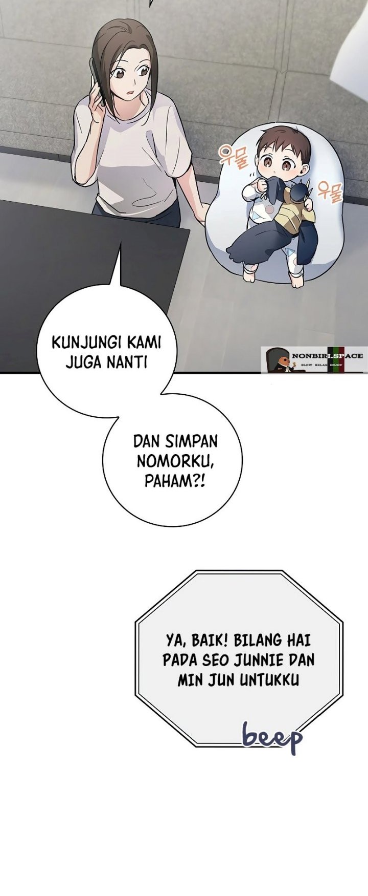 Chapter 7 - halaman 31