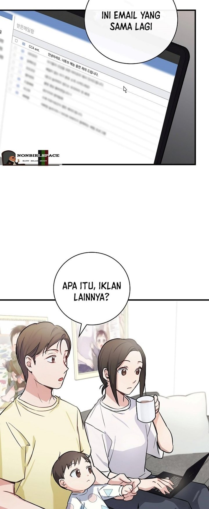 Chapter 7 - halaman 34