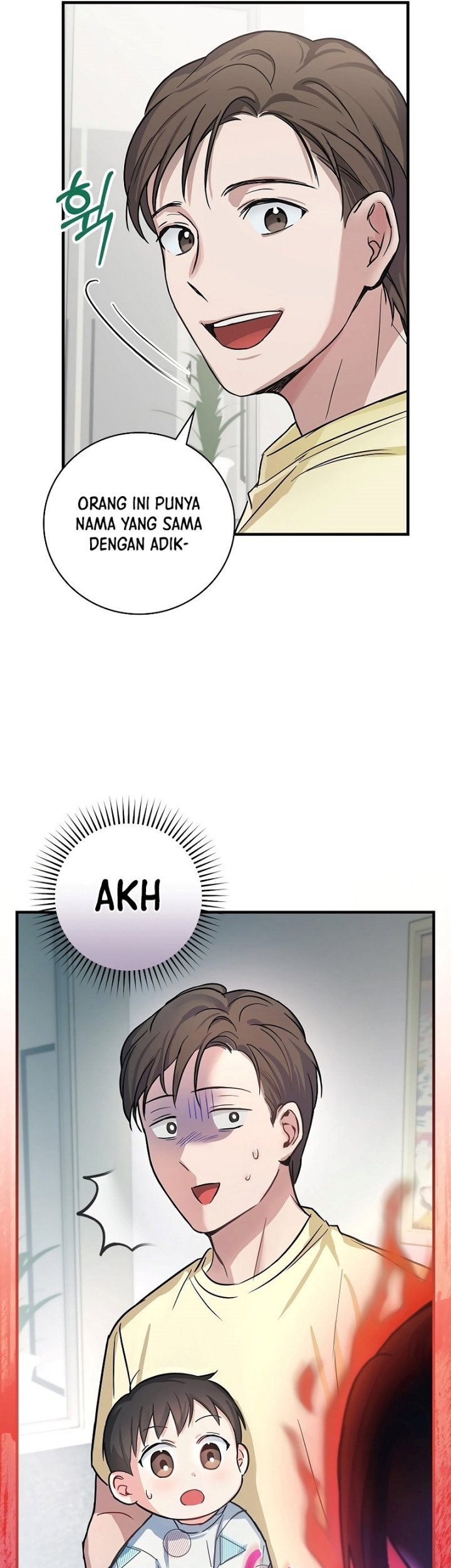 Chapter 7 - halaman 38