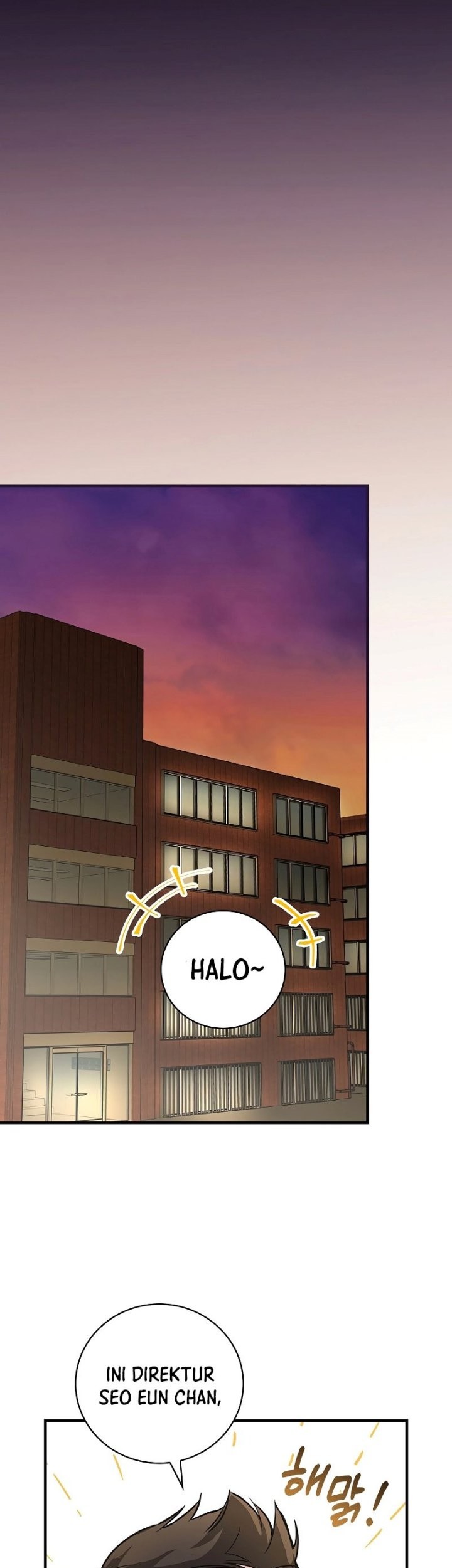 Chapter 7 - halaman 41