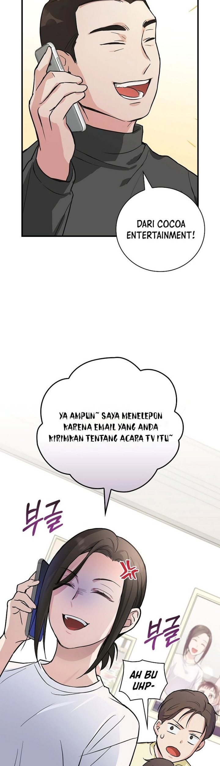 Chapter 7 - halaman 42