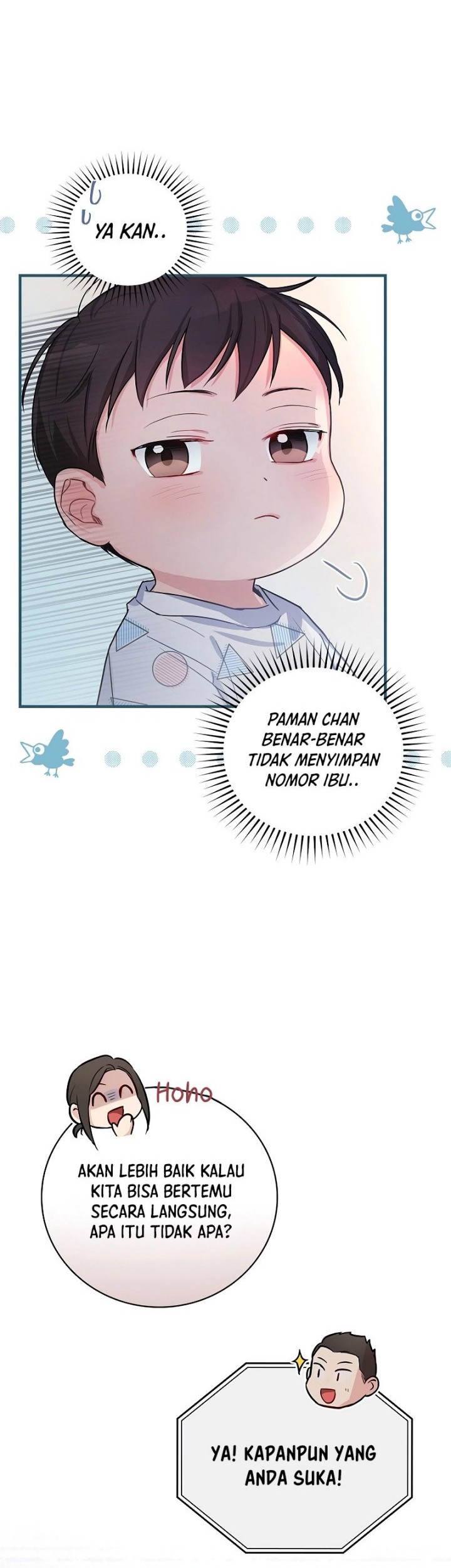 Chapter 7 - halaman 45