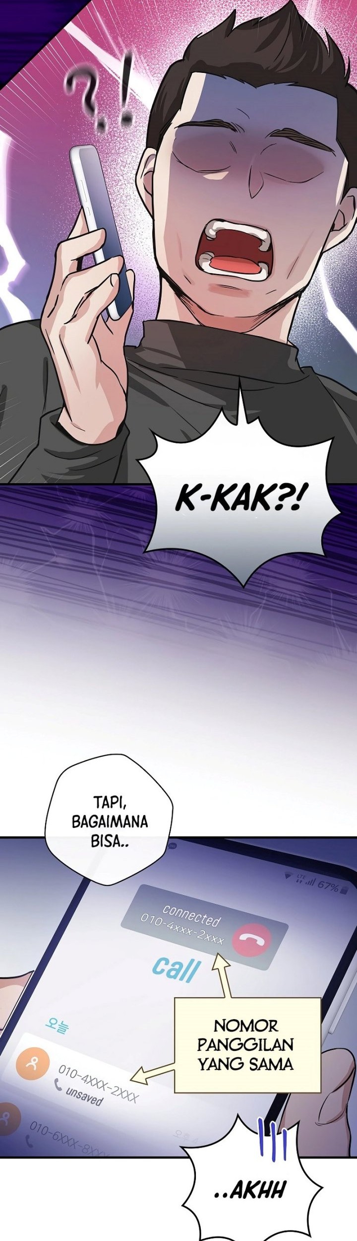 Chapter 7 - halaman 48