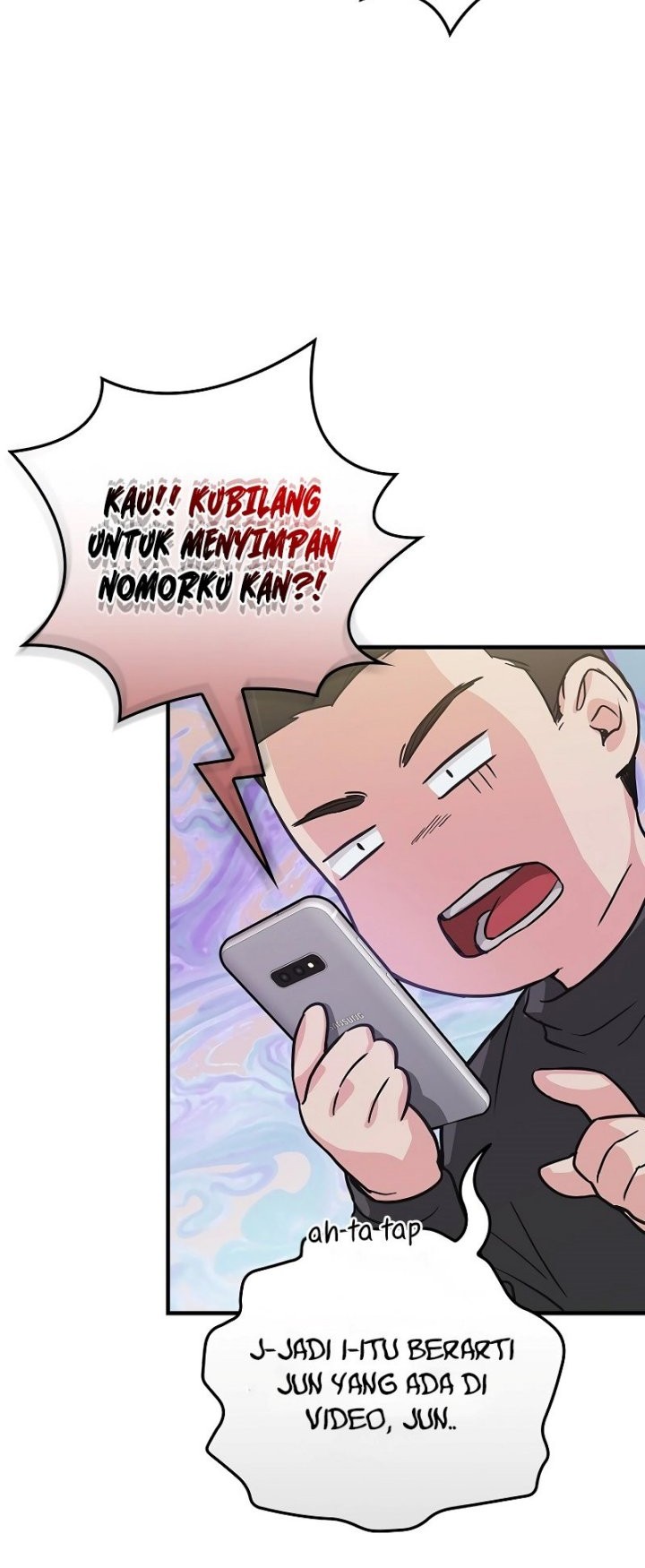 Chapter 7 - halaman 49