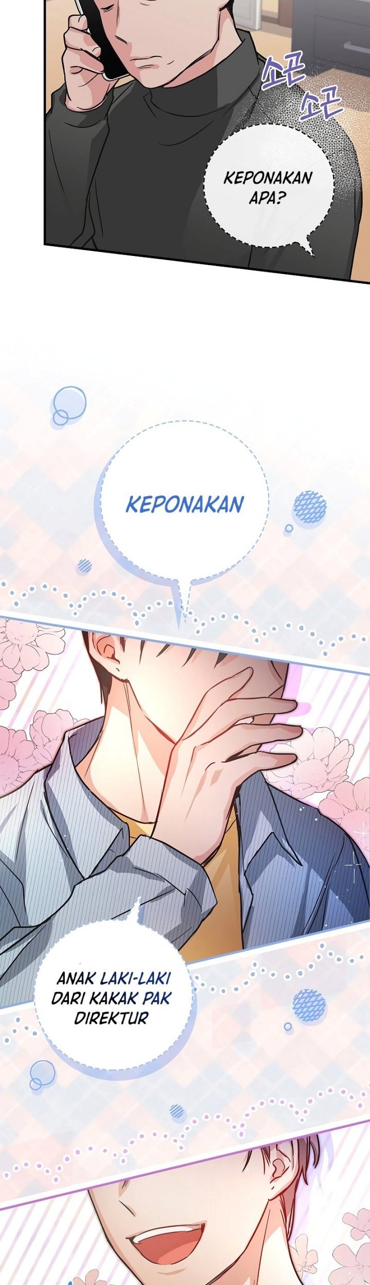 Chapter 7 - halaman 51