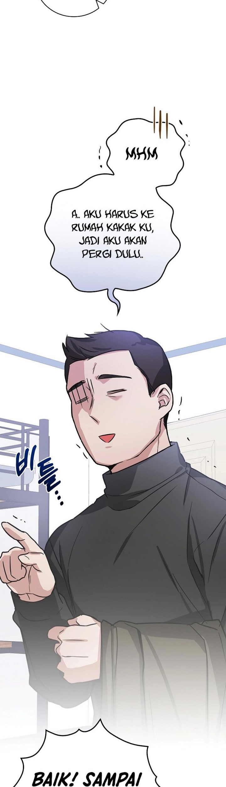Chapter 7 - halaman 54