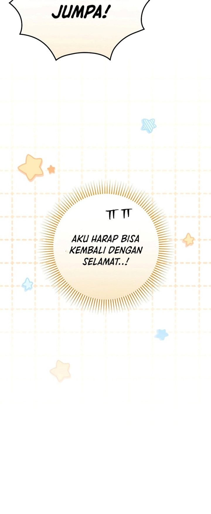 Chapter 7 - halaman 55