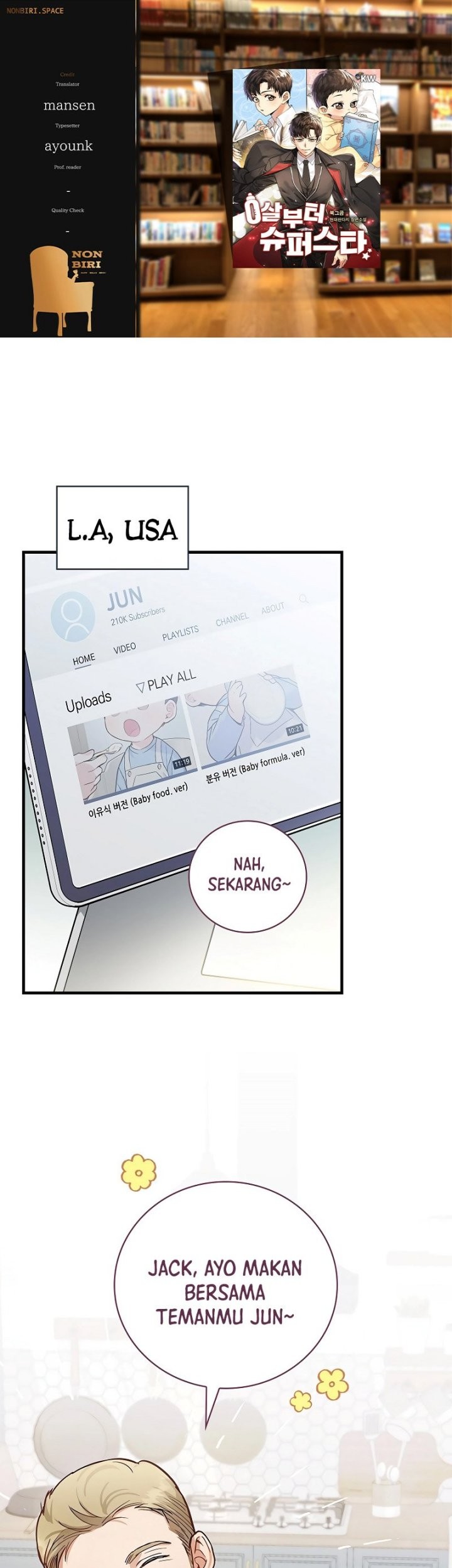 Chapter 7 - halaman 2