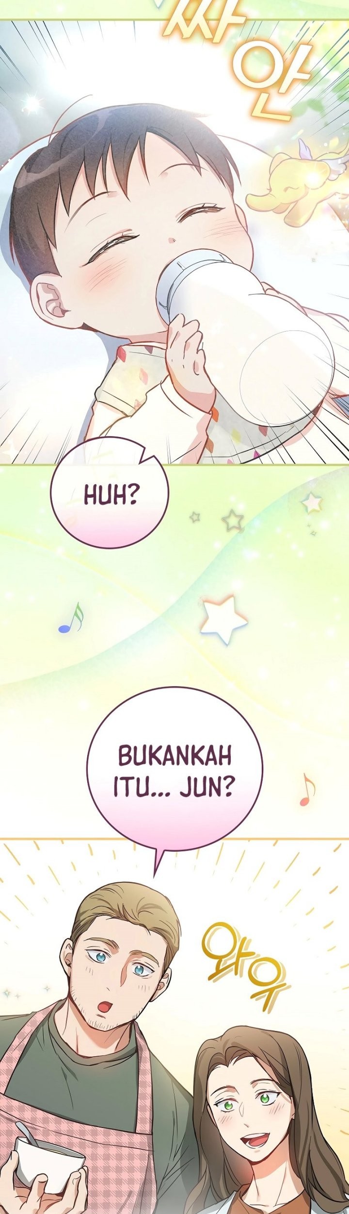 Chapter 7 - halaman 5