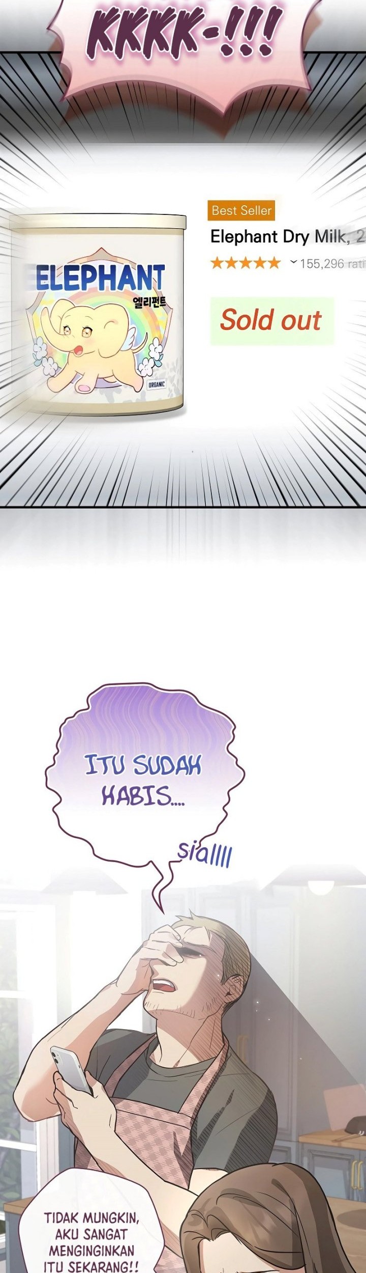 Chapter 7 - halaman 9