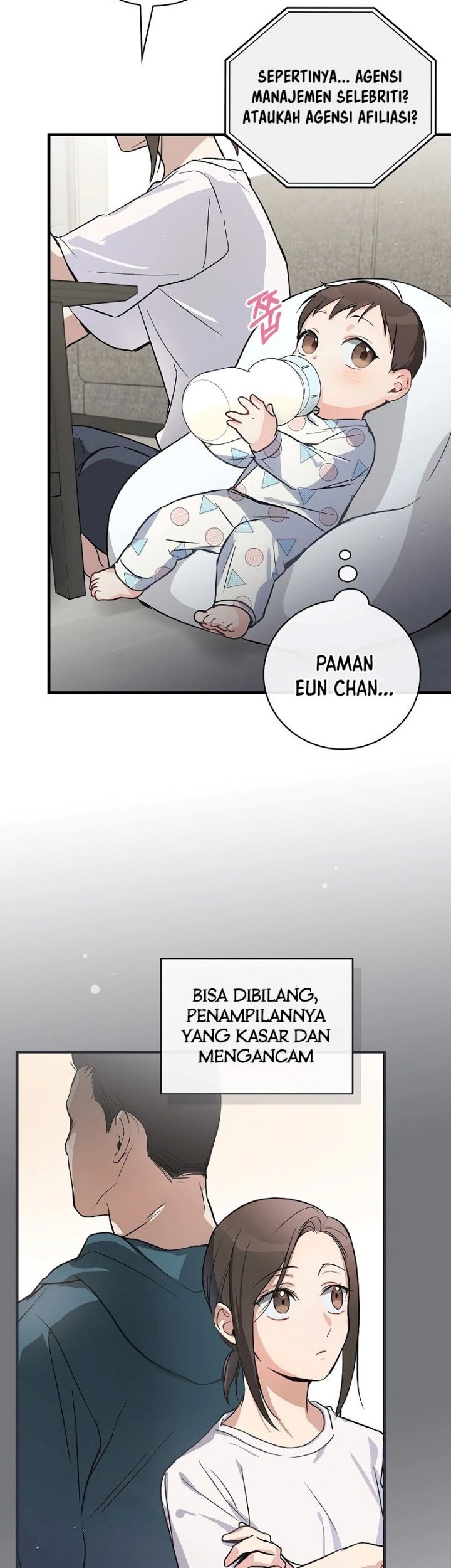 Chapter 7 - halaman 18