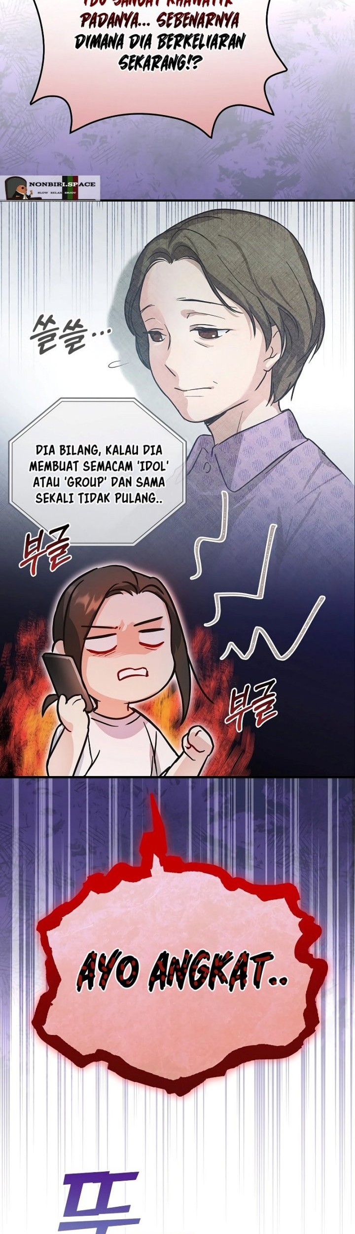 Chapter 7 - halaman 24