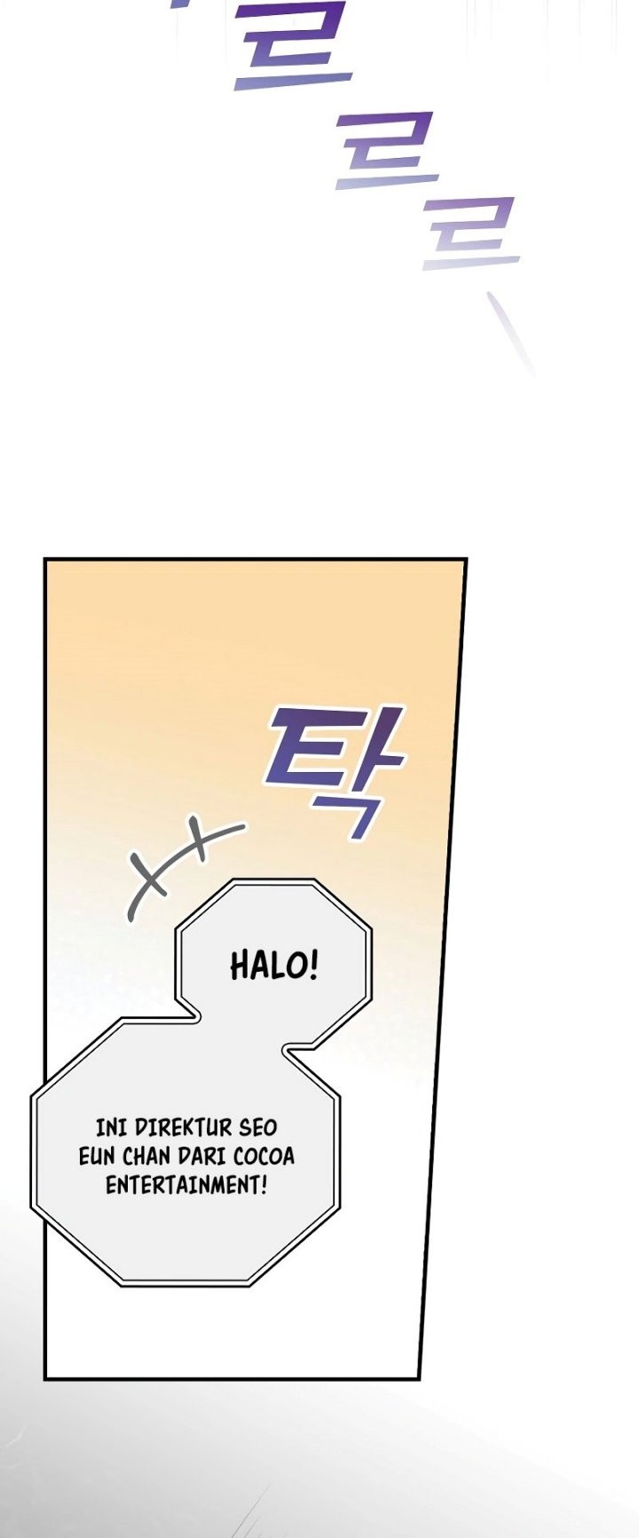 Chapter 7 - halaman 25