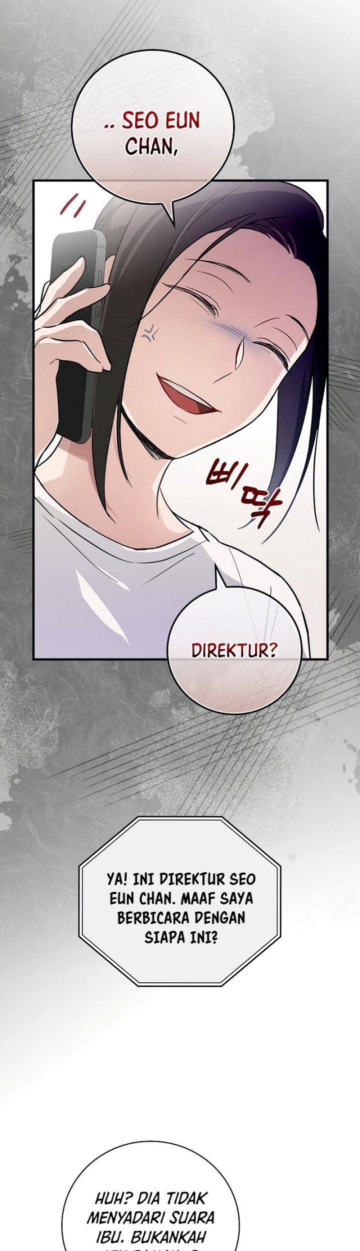 Chapter 7 - halaman 26