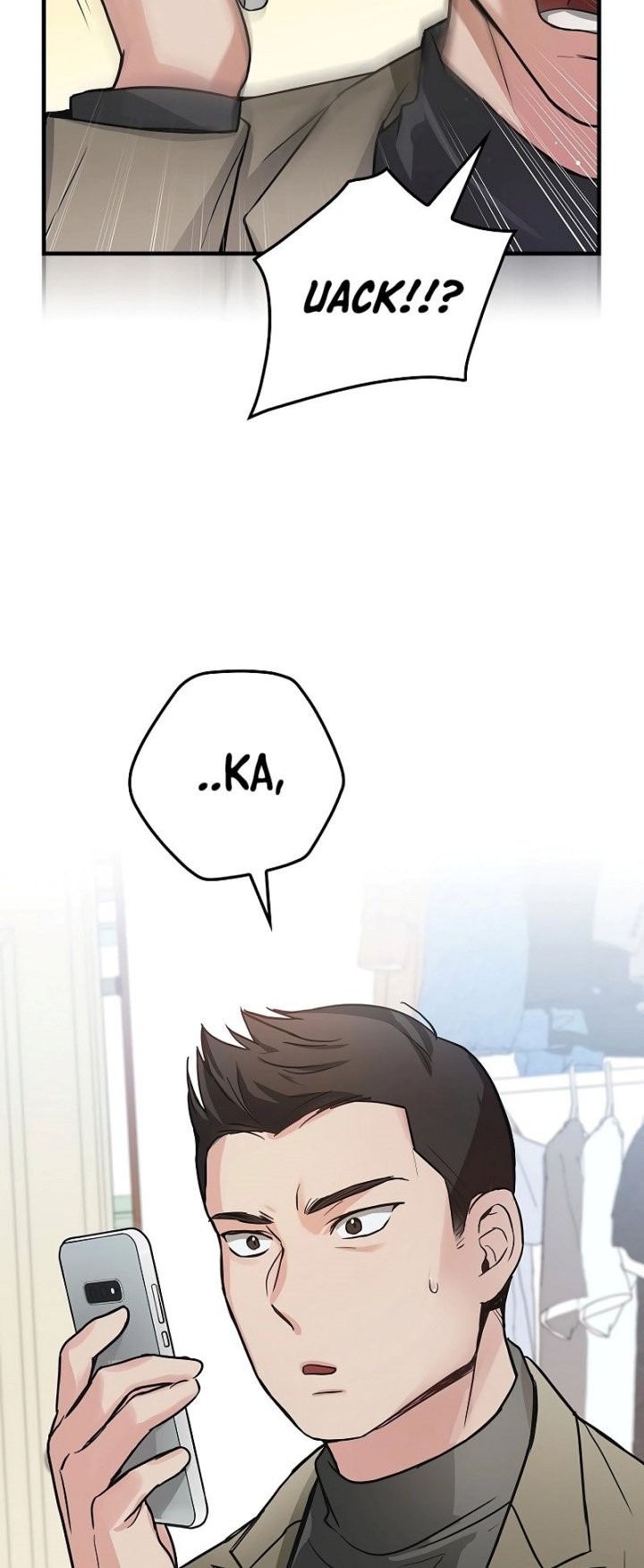 Chapter 7 - halaman 28