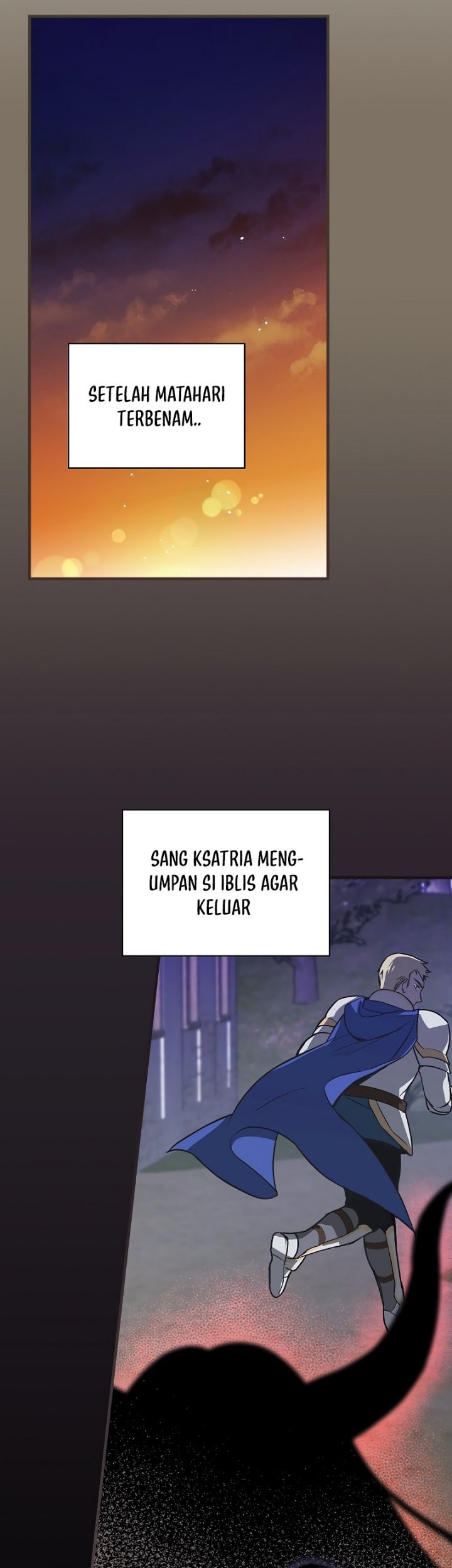 Chapter 6 - halaman 29
