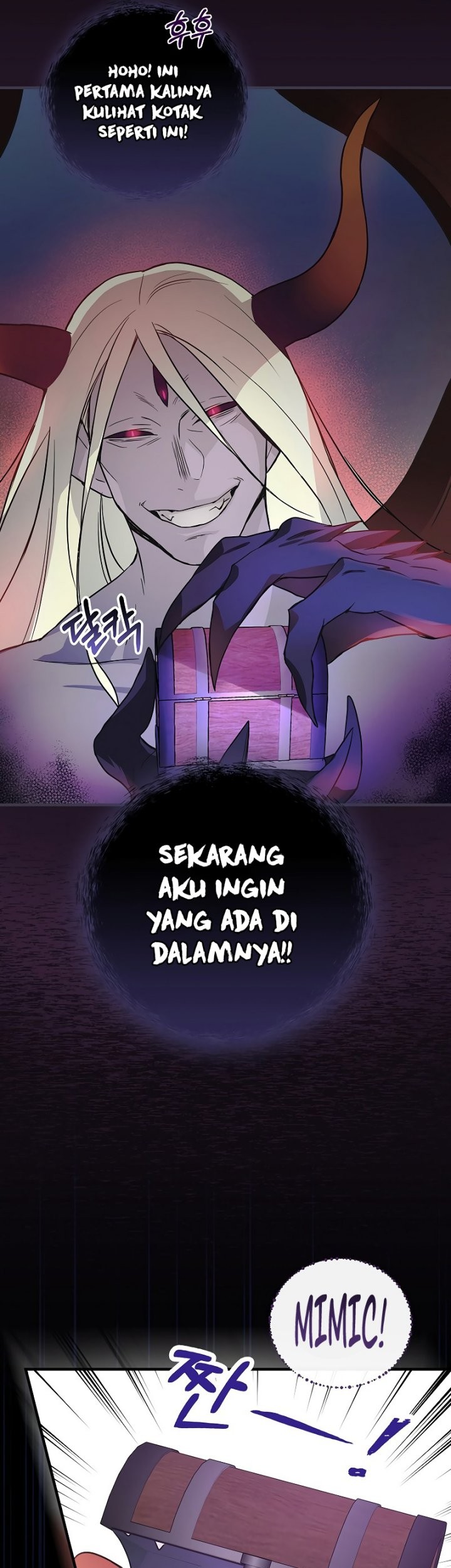Chapter 6 - halaman 32