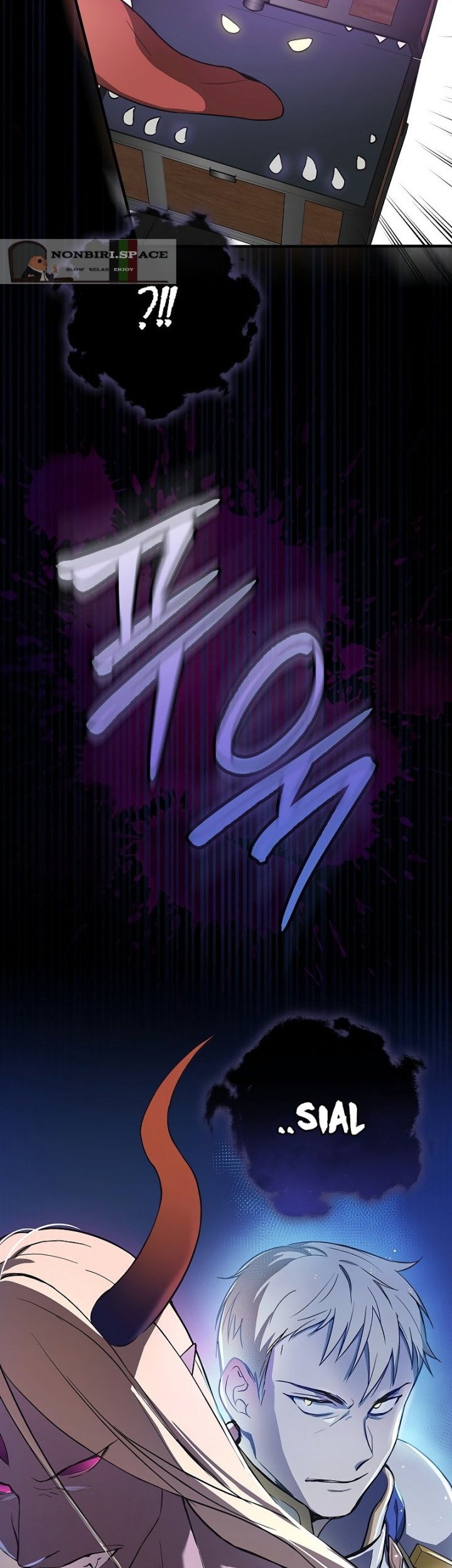Chapter 6 - halaman 33
