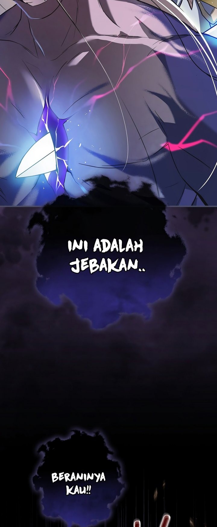 Chapter 6 - halaman 34