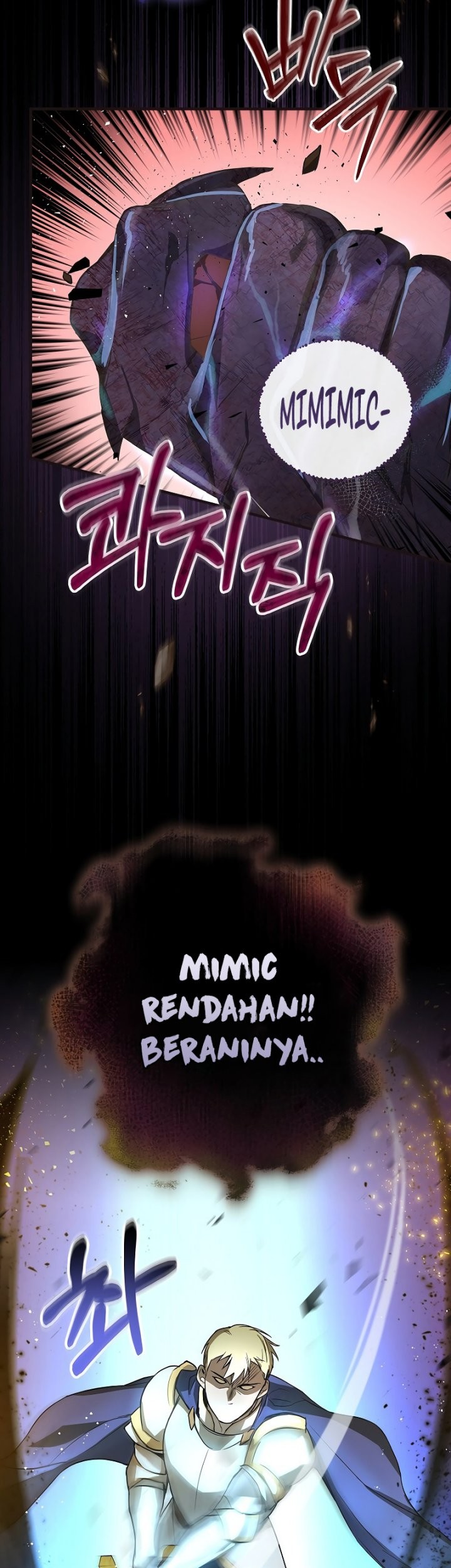 Chapter 6 - halaman 35