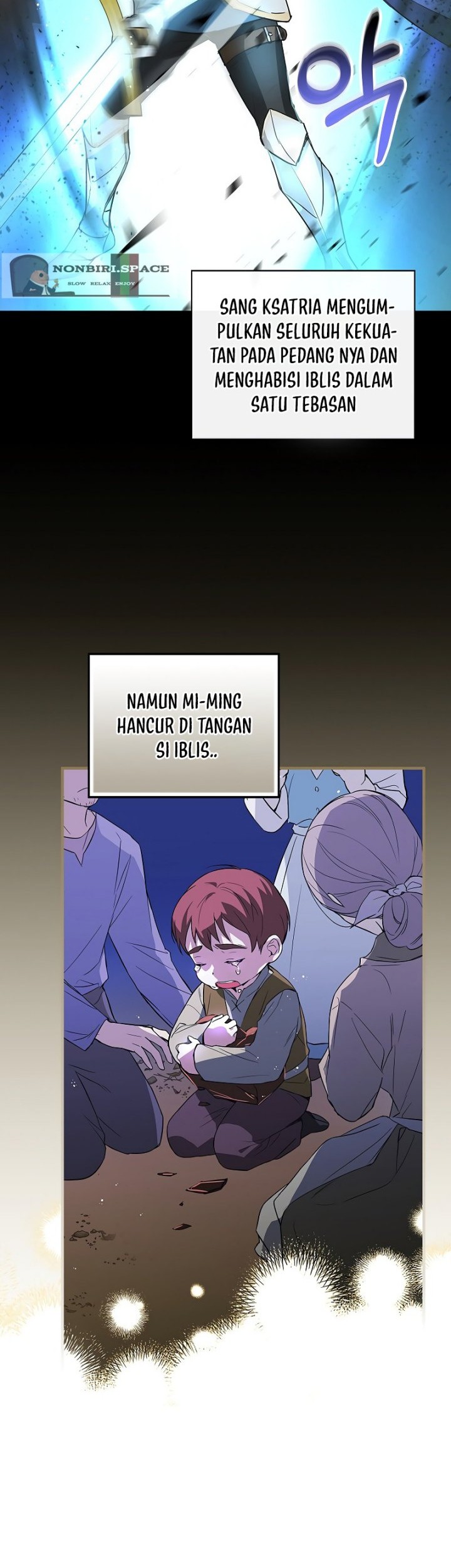 Chapter 6 - halaman 36