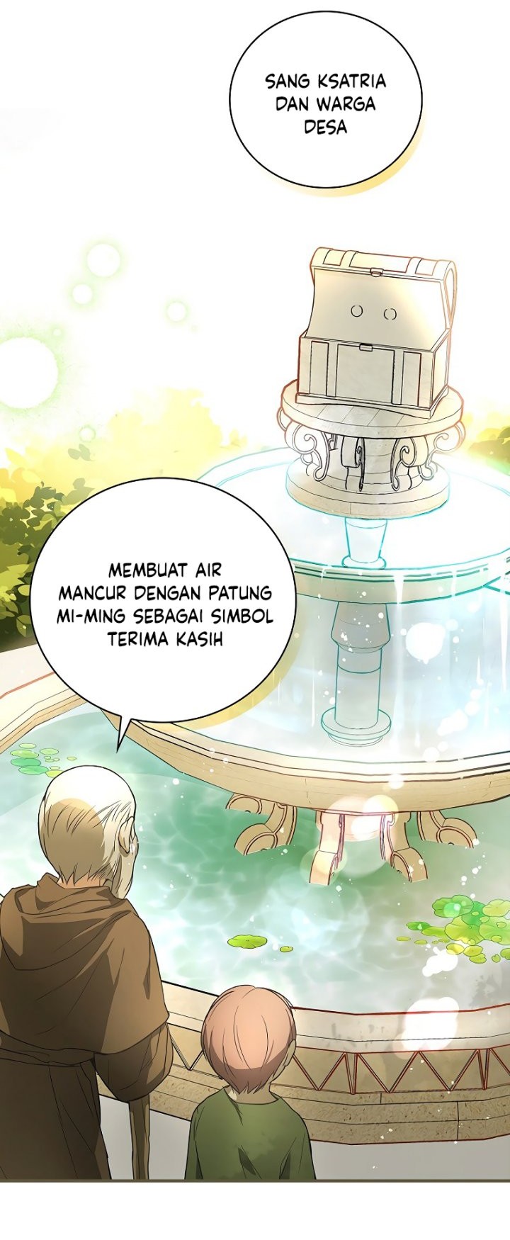 Chapter 6 - halaman 37