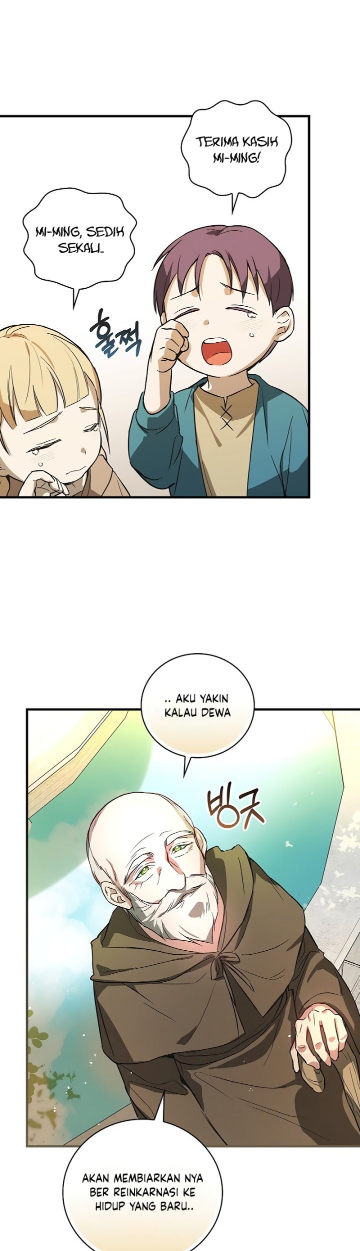 Chapter 6 - halaman 38