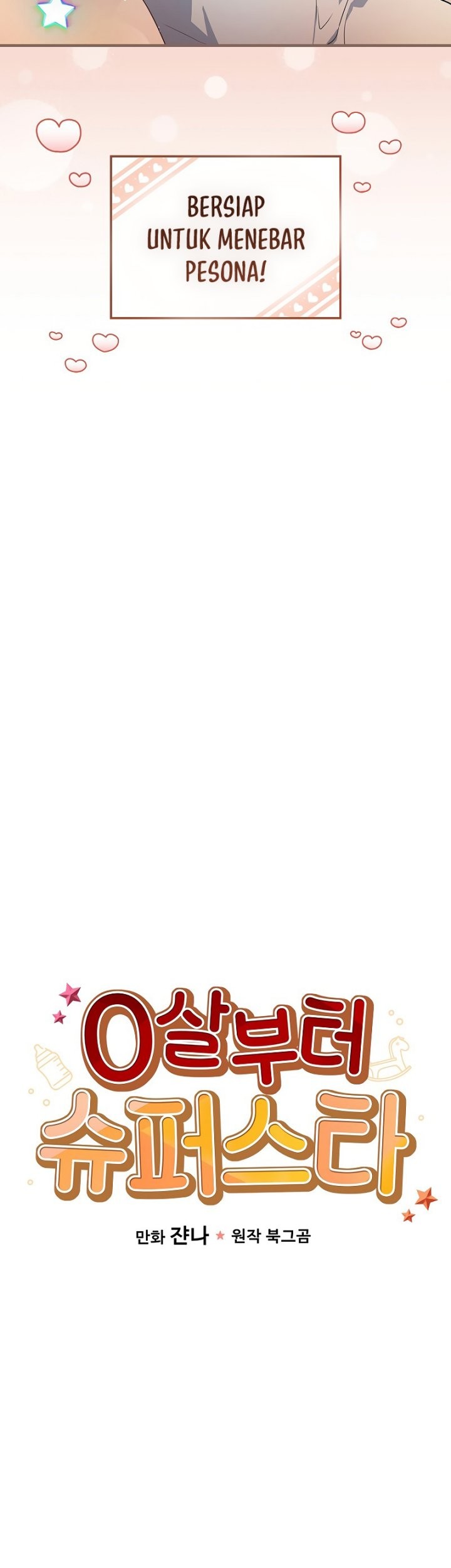 Chapter 6 - halaman 41
