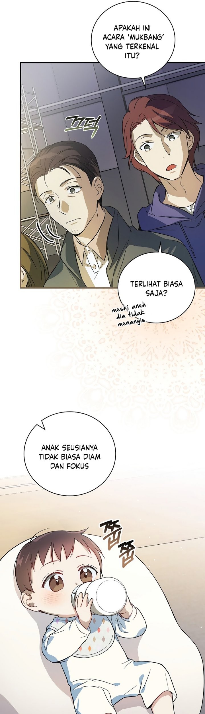 Chapter 6 - halaman 44