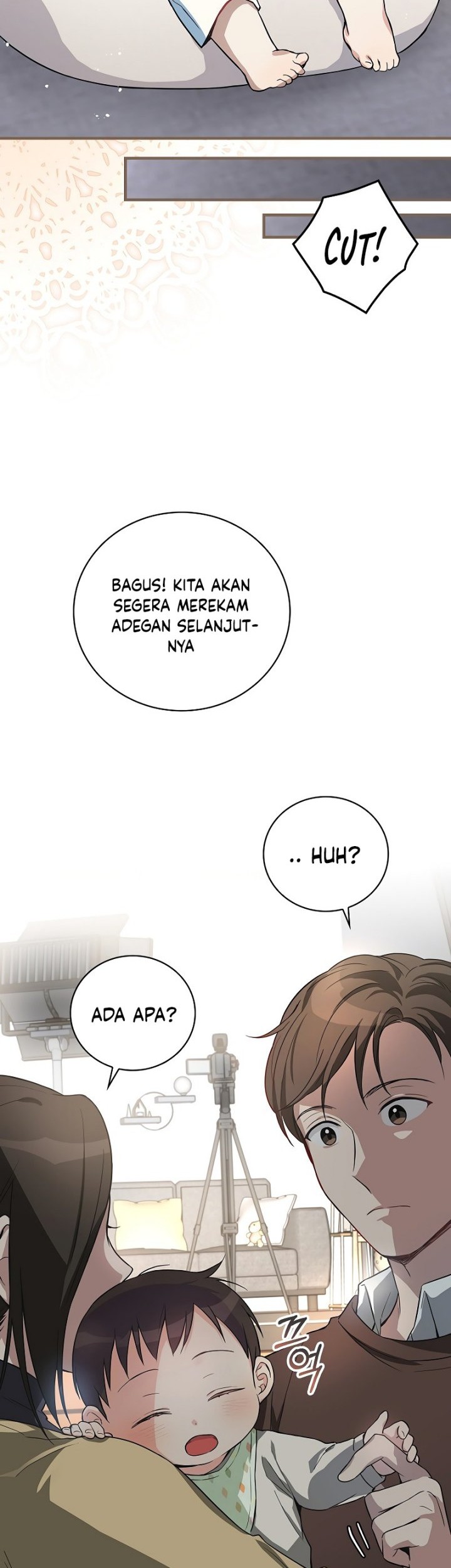 Chapter 6 - halaman 45