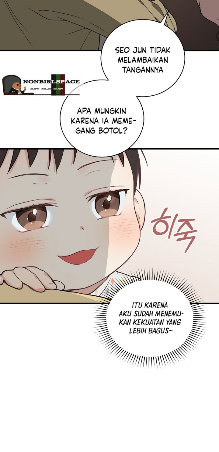 Chapter 6 - halaman 46