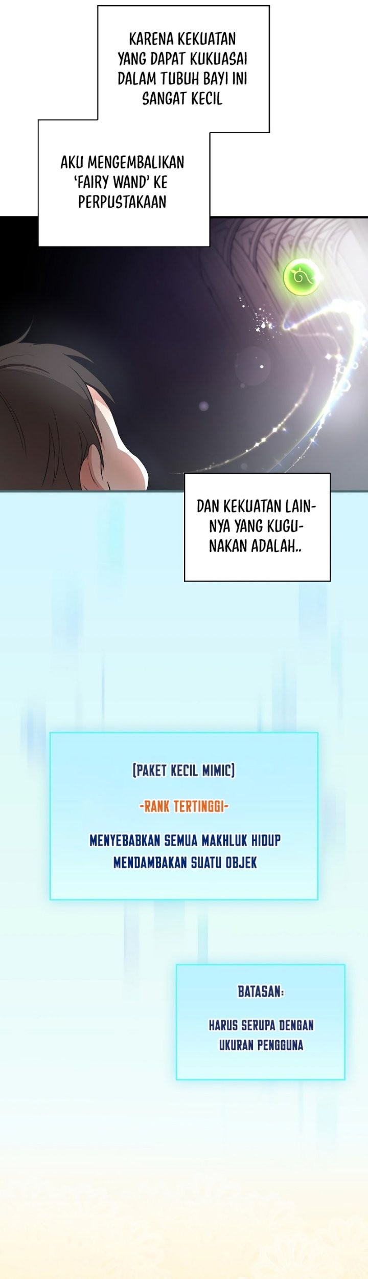 Chapter 6 - halaman 47