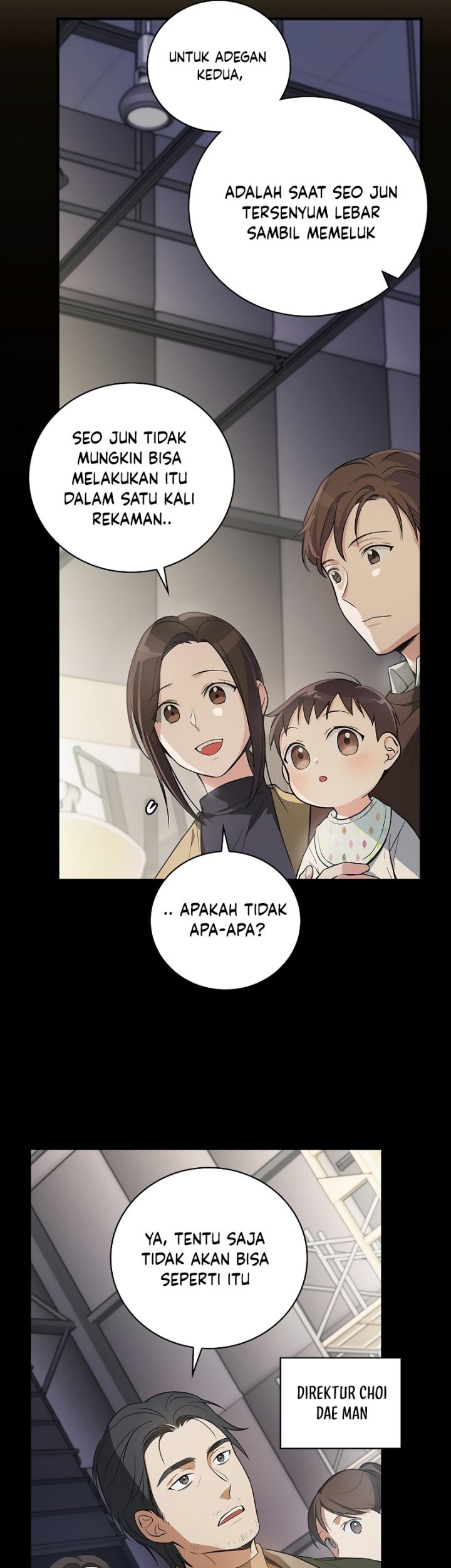 Chapter 6 - halaman 50