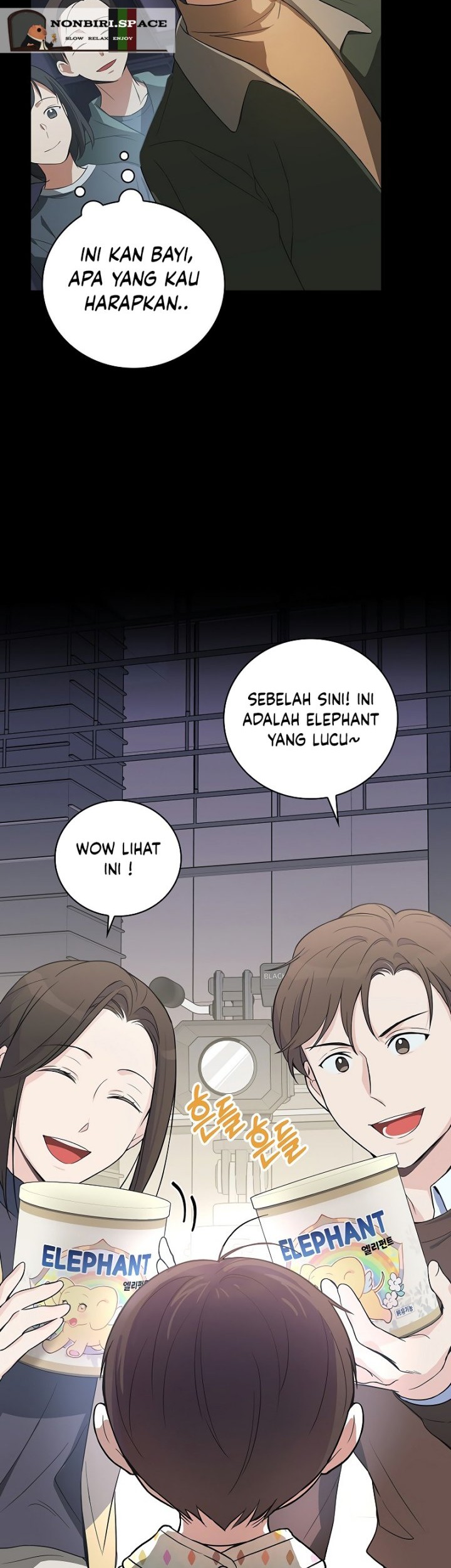Chapter 6 - halaman 51